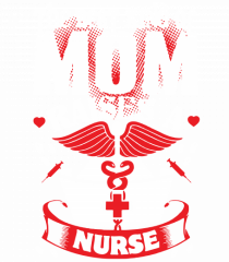 NURSE