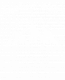 Explore More 