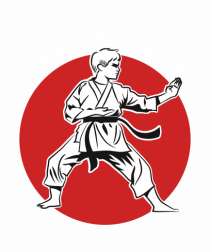 Kyokushin Karate 