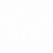 DEGREE