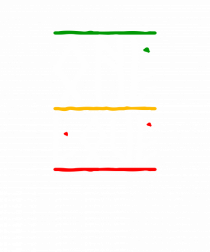 One Love