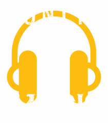 Only MUSIC
