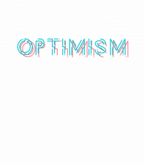 Optimism