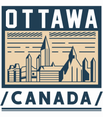 Ottawa