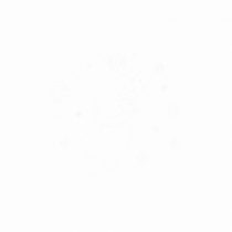 Otter space