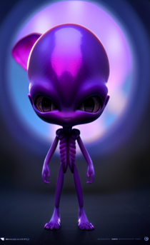 PurpleBoi