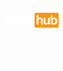 Pain Hub