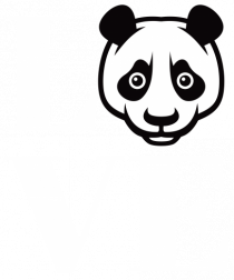 Panda Love