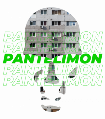 8 cartiere - PANTELIMON