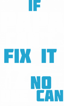 PAPA