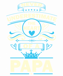 PAPA