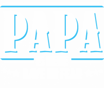 PAPA