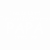 PAPA