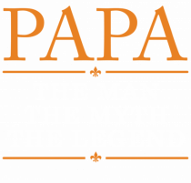 PAPA