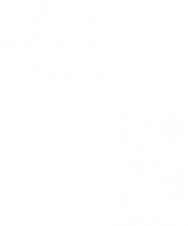 Papa Legends