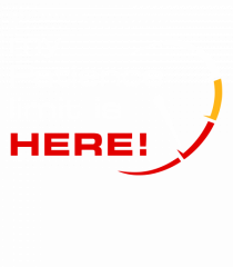 My patience limit is here!