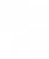 Pause Game