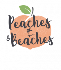 Peaches & Beaches