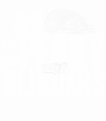 Peaky Blinders Order  