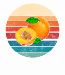 Peach