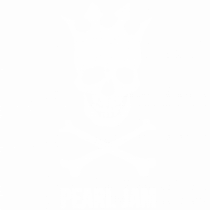 Pearl Jam 2