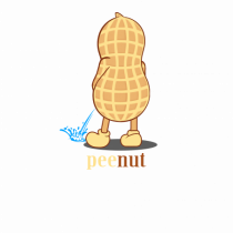 PEEnut