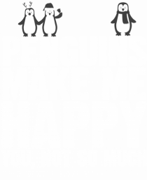 PENGUINS