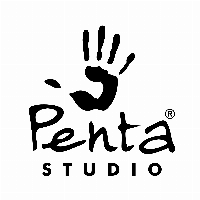 Penta Studio
