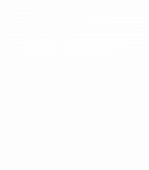 Miss perfect