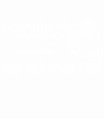 Pescuiesc asa ca nu ma plictisi