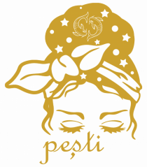 Pesti