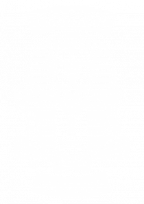 Pharaoh King of Egypt Skull White