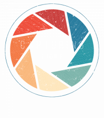 Capturing Light