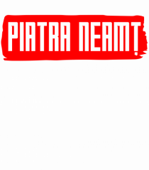 Piatra Neamt