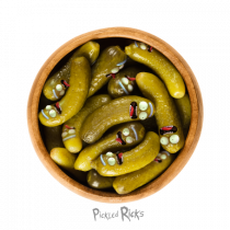 Pickle 03