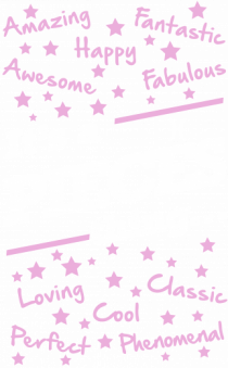 PIECES