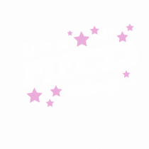 PIECES