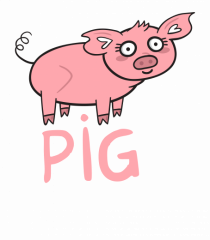 Pig