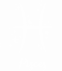 Pisces Pesti