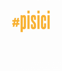 #pisici