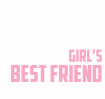 PIT BULL 