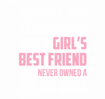 PIT BULL 