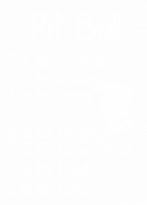 PIT BULL 