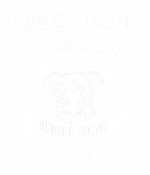 PIT BULL