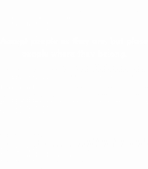 accept people as they are...