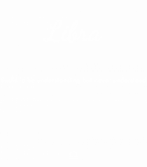 libra sucks to be understanding...