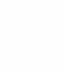 gemini can do everything...