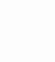 geminis love to prove people wrong