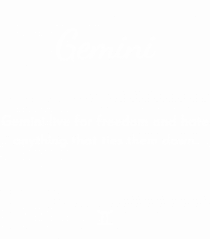 gemini live for freedom...
