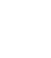 gemini can switch...